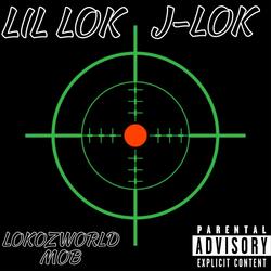 Lokozworld Mob (feat. J-LOK)