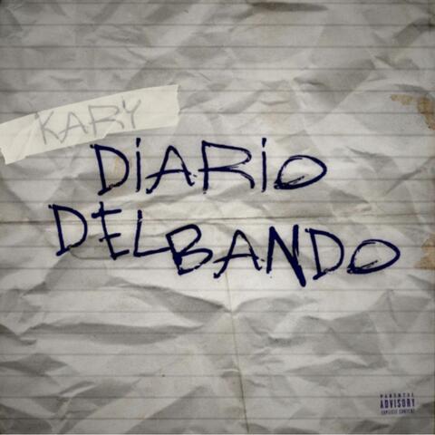 Diario Del Bando