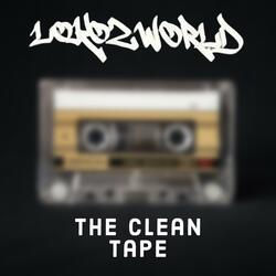 The Greatest (feat. J-LOK)