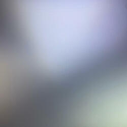 If You Really Want To (feat. Kez, TyQuan & whereisjb)