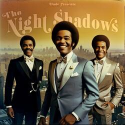 Presents: The Night Shadows