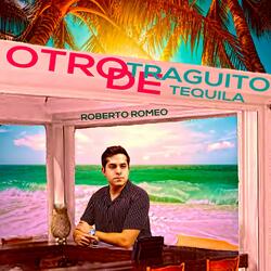 Otro Traguito De Tequila