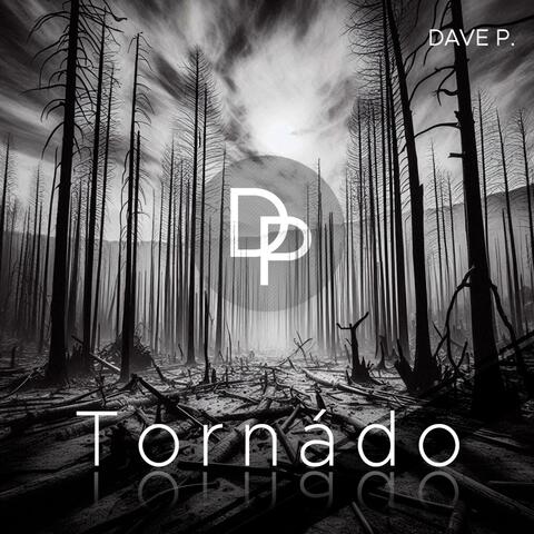 Tornádo / Tornado