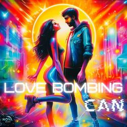 Love Bombing