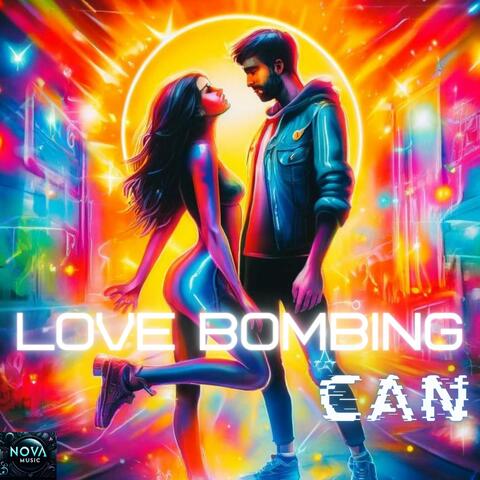 Love Bombing