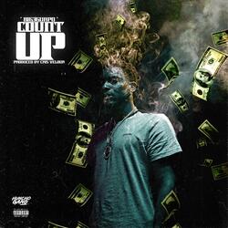 Count Up