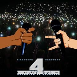 Born 4 This (feat. S3Huncho)