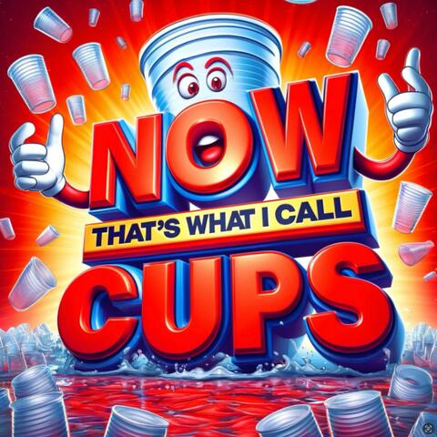 Now That's What I Call Cups, Vol. 1