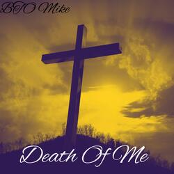 Death of Me