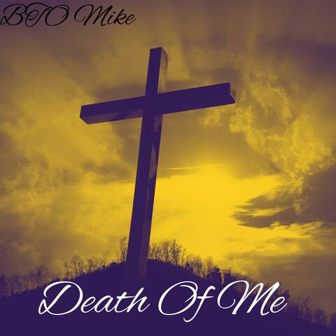 Death of Me