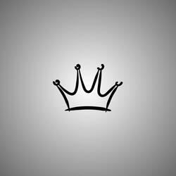 THE KING OF TRAP RAP BEAT
