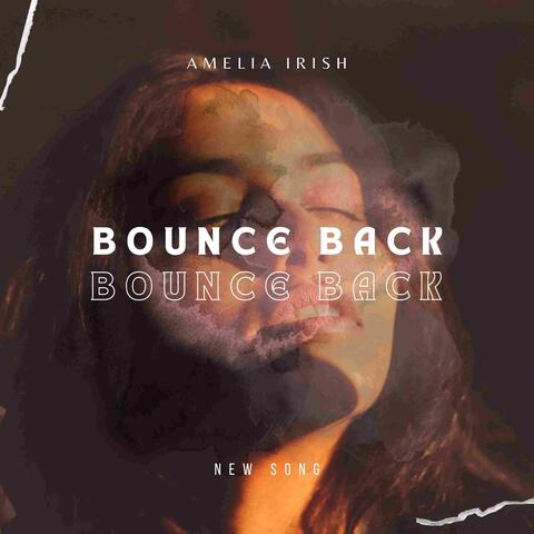 Bounce Back