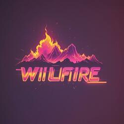 Wildfire