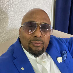 ‏اللي راح راح elli Ra7 Ra7