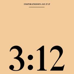 inspiratsioon Jay-Z'lt (feat. MORTEH)
