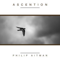 Ascention