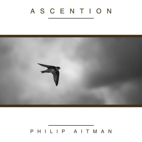 Ascention