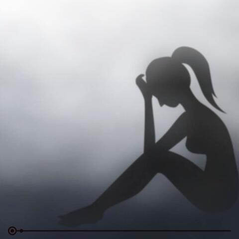 Is it better (feat. Adorah Johnson)