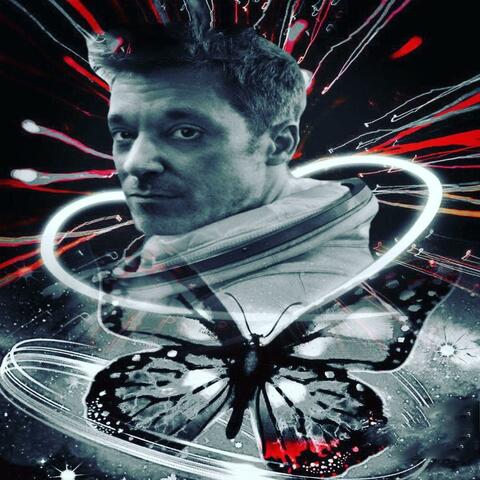 El Centinela Del Cerebro