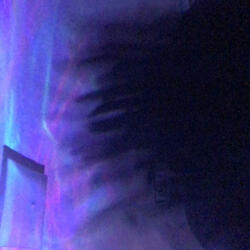 Sag
