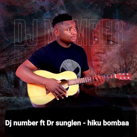 Hiku bomba
