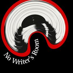 No Writer's Room