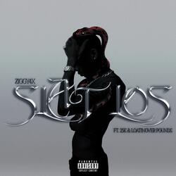 Slat Los (feat. 25K & Loatinover Pounds)