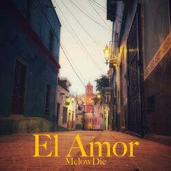 El Amor