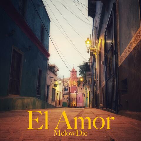El Amor