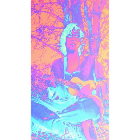 Demos