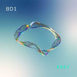 BD1