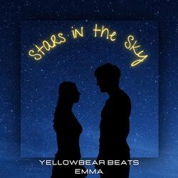 Stars In The Sky (feat. Emma)