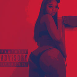 U my everything, Pt. 2 (feat. BabyOsama)