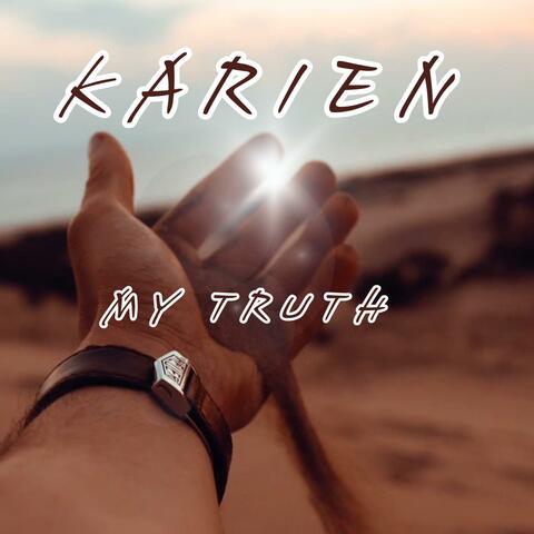 My Truth (Radio Edit)