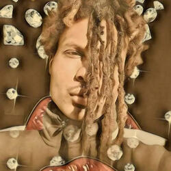 Bad Trip