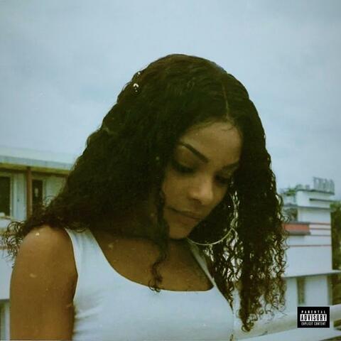 NO LOVE LOST