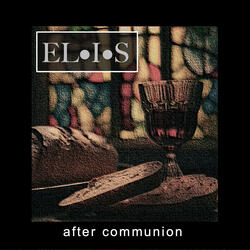 After Communion
