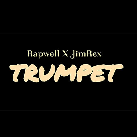 Trumpet (feat. JIMREX)