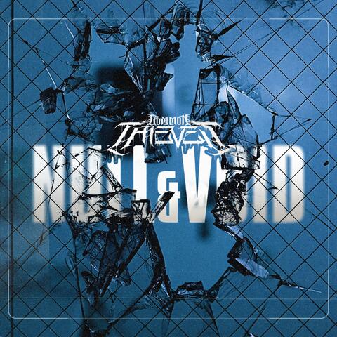 Null & Void