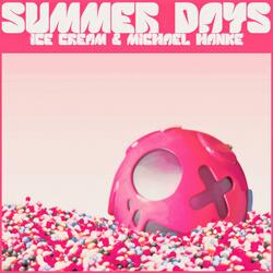 Summer Days