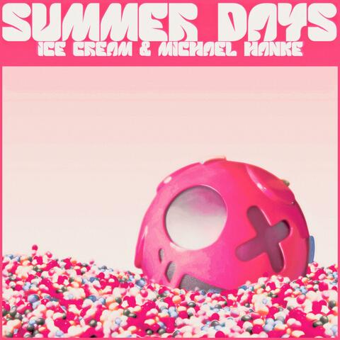 Summer Days