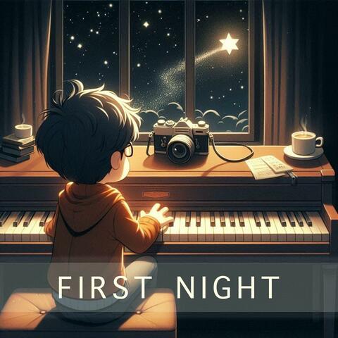 First Night