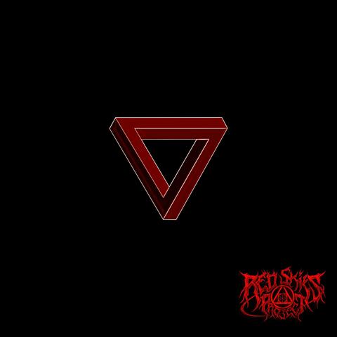 Singles Collection II: repeated eons