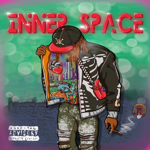 Inner Space