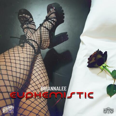 Euphemistic