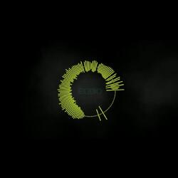 Poison