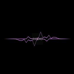 Piano Beat