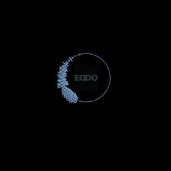 Melodic Piano Beat
