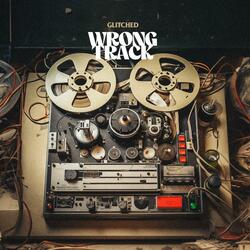 Tonight, We're Animals