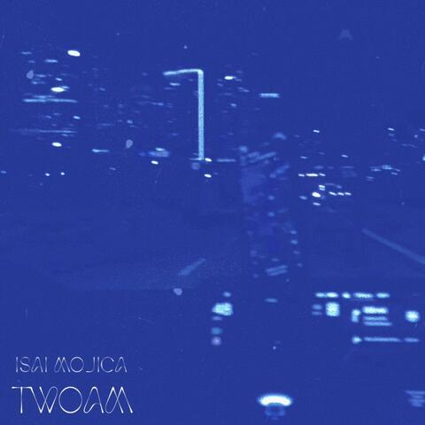 2AM